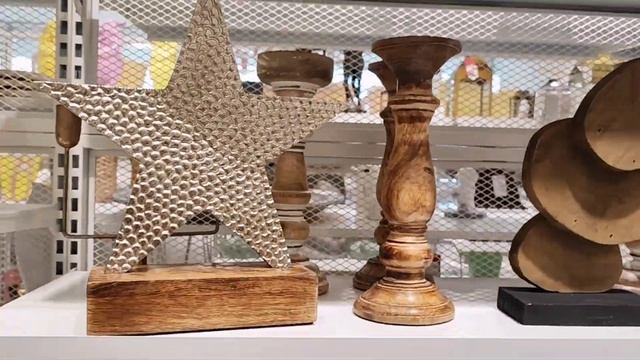 Латвия В Магазин На  Жигули 😁Можно на самокате по Магазину? Цены что подают #рекомендации #latvia