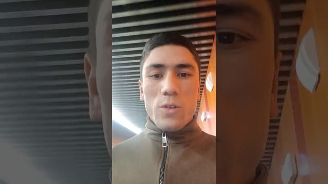 ИШ БОР без ДАКУМЕНТ БУГУН СОАТ 14.00 ДА метро Котельники смотреть онлайн