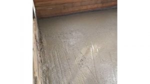 Кап ремонт дачи