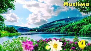 Қучли дуо. дуолар ва суралар