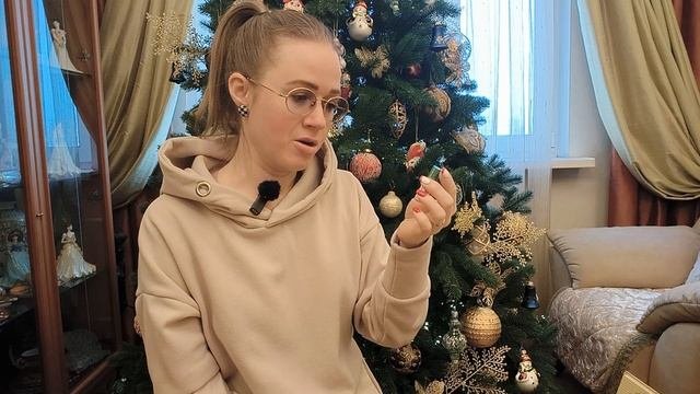 ПарфПустышки часть 2. Продолжаю делиться финальным мнением об ароматах!