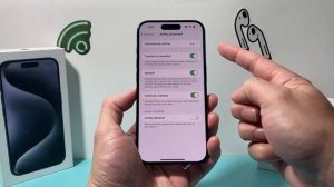How to Turn Off AirPlay on iPhone