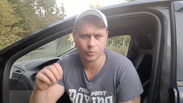 18 ЛЕТ ЗА САМООБОРОНУ