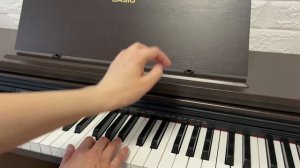 7. Самоучитель фортепиано "Где ты, Лёка" / Фортепиано с нуля. Марина Бондарь