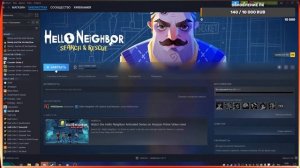 СТРИМ - ПРОБУЕМ VR! МНЕ КУПИЛИ ШЛЕМ ВИРТУАЛЬНОЙ РЕАЛЬНОСТИ!!!