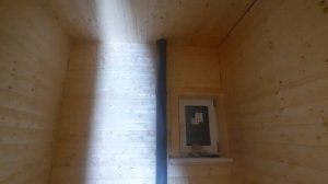 отделка дома 9 на 10.