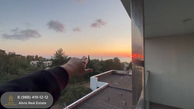 FreeGate Hotel - Лучшая недвижимость для пассивного дохода отель Фрегат смотреть онлайн