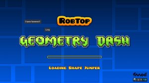 Geometry Dash | Строю Уровень Long / И верифаю его ))