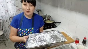 Это мясо украсит любой праздничный стол 💥