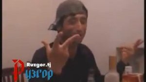 Тохири Сафар   Падар, биё ба хона   2013 суперрррррррр