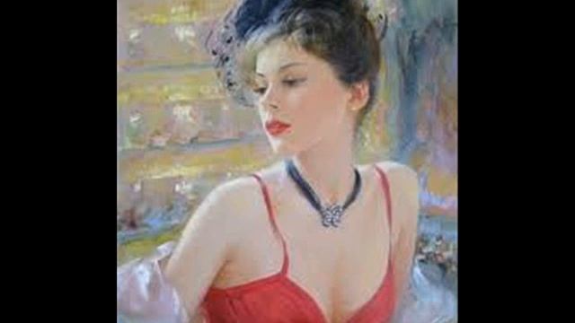 Капризная женщина 3 смотреть онлайн