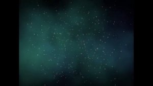 Student - Долгая дорога домой #shorts