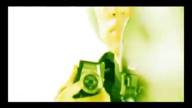 Рустам бор киз бор смотреть онлайн