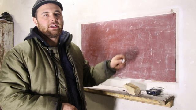 Работа автоэлектрика с подробными пояснениями