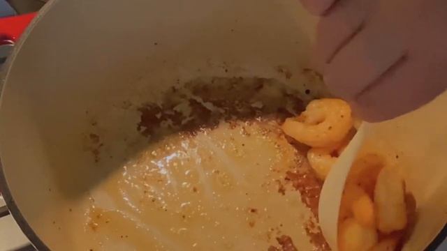 Самый вкусный рецепт Альфредо! Просто и вкусно!