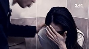 Назар и Ната +Ася