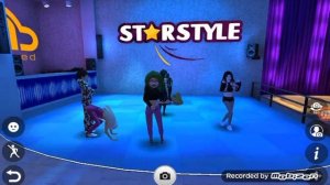Троллю игроков звук на полную!!