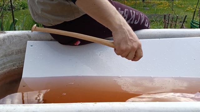 Учимся КВОЧИТЬ \ Школа квочатника \ #квок #сом #сомнаквок