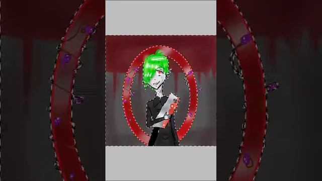 Speed Paint:Я хочу чтобы вы все сдохли|Анотомия хромает смотреть онлайн