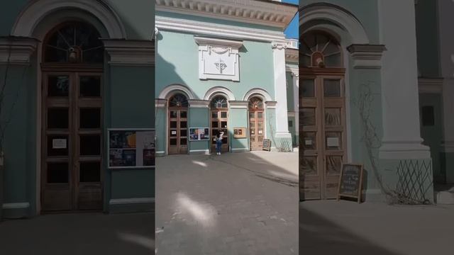 Комбо тур по непарадному Петербургу с парадными и квартирами  #непарадныйпетербург #гидпопитеру