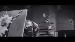 ГОЛОВОКРУЖИТЕЛЬНЫЙ МУЛЬТФИЛЬМ, ОТ КОТОРОГО ЗАХВАТЫВАЕТ ДУХ!ПОБЕГ С ПЛАНЕТЫ ЗЕМЛЯ.