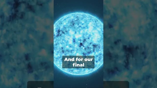 Bursting Space Bubbles: 3 Astonishing Facts #cosmicdiscoveries #quantumentanglement #universe