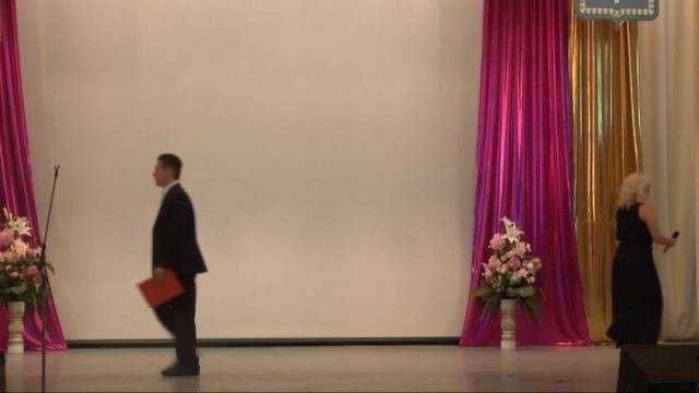 Вести Уральского от 11 июля 2015 года