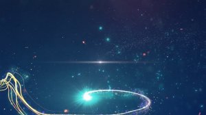 Поздравление от ГК Еврострой! С Новым 2025 годом!