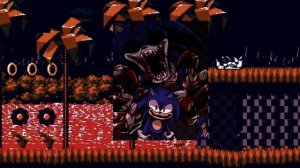 Sonic.exe Phonk 👹