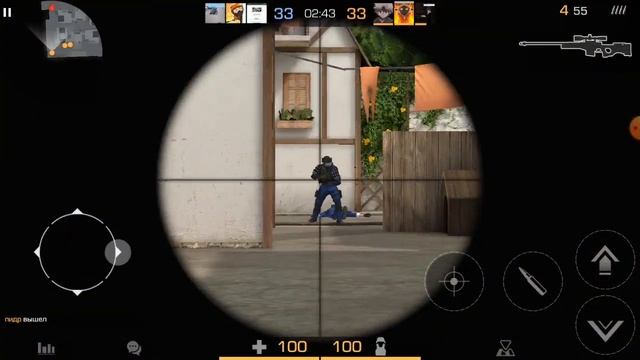 17 января 2024 г. смотреть онлайн