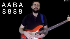 Что такое джазовые стандарты