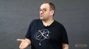 Филоненко А. Сентиментальная история идей 1