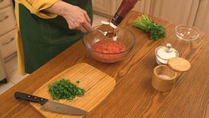 Лучший Соус для Шашлыка, Курицы и рыбы.