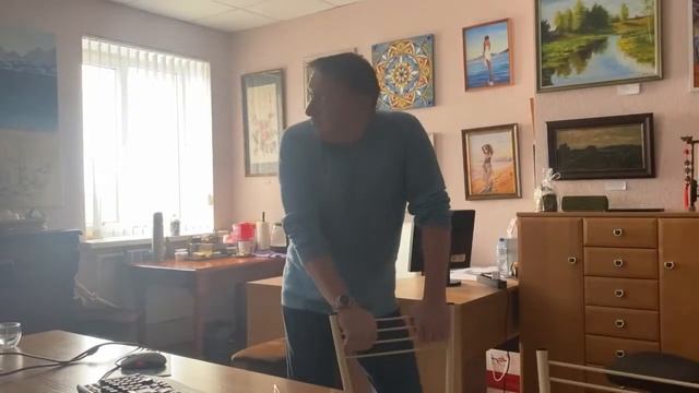 Лекция 4 «Отцы Возрождения. Донателло, Мозаччо»