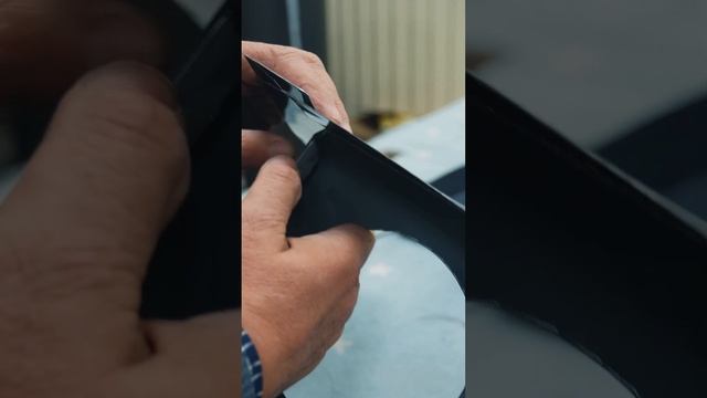 сборка на фальц #diy #строимдом #своимируками #сварка