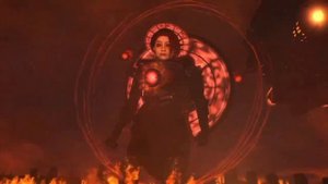 Реакция на разбор конфликта Арсения р