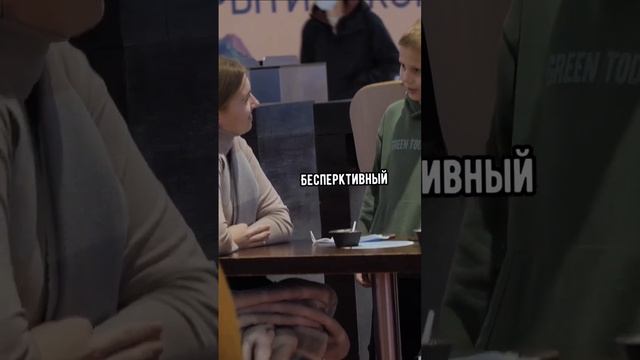 И что ей дарить?
