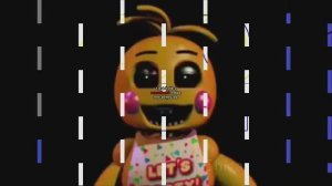 S../K...../FNAF SongAnimatronics Voices