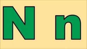 Phonics song | kidzstation