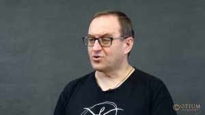 Филоненко А. Сентиментальная история идей 4