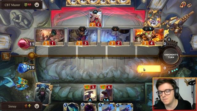 EVERYTHING you need to know about Lurk смотреть онлайн