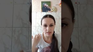 ПОМОЩЬ ПРИЗРАКА?