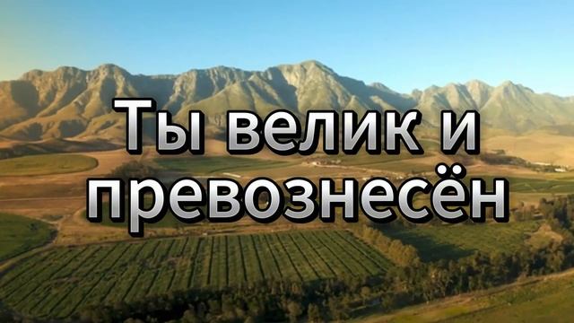 УТРЕННЯЯ МОЛИТВА НА УСПЕШНЫЙ ДЕНЬ | 03.09.2024