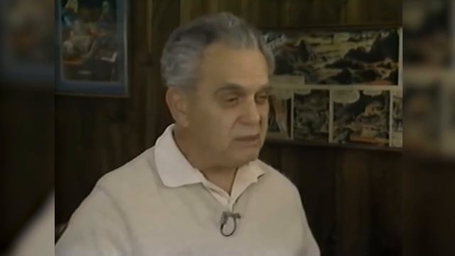 Вся правда про Серебряного Сёрфера