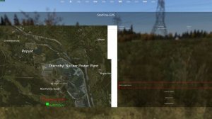 Система защиты автомобиля StarFine