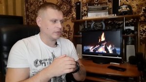 БЕЗОПАСНОЕ МЕСТО В ЗОНЕ