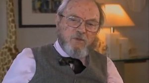 Chuck Jones on leaving Warner Bros. - EMMYTVLEGENDS.ORG