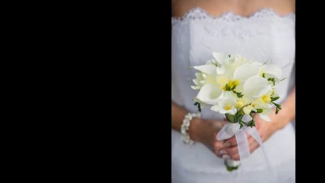 Wedding day Томаc&Анастасия г. Гродно !!! смотреть онлайн