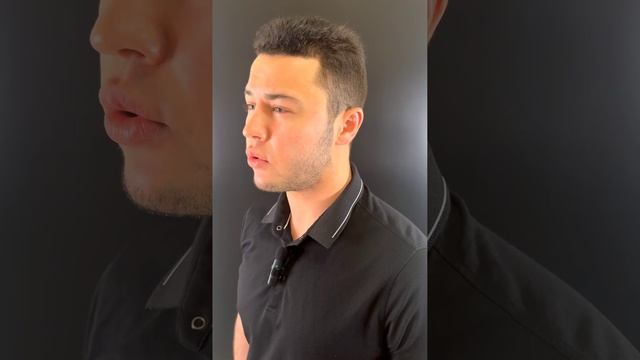Мы теперь уходим понемногу... Сергей Александрович Есенин