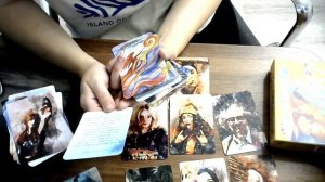 Упражнение "Мои цели и ресурсы 2025 года"